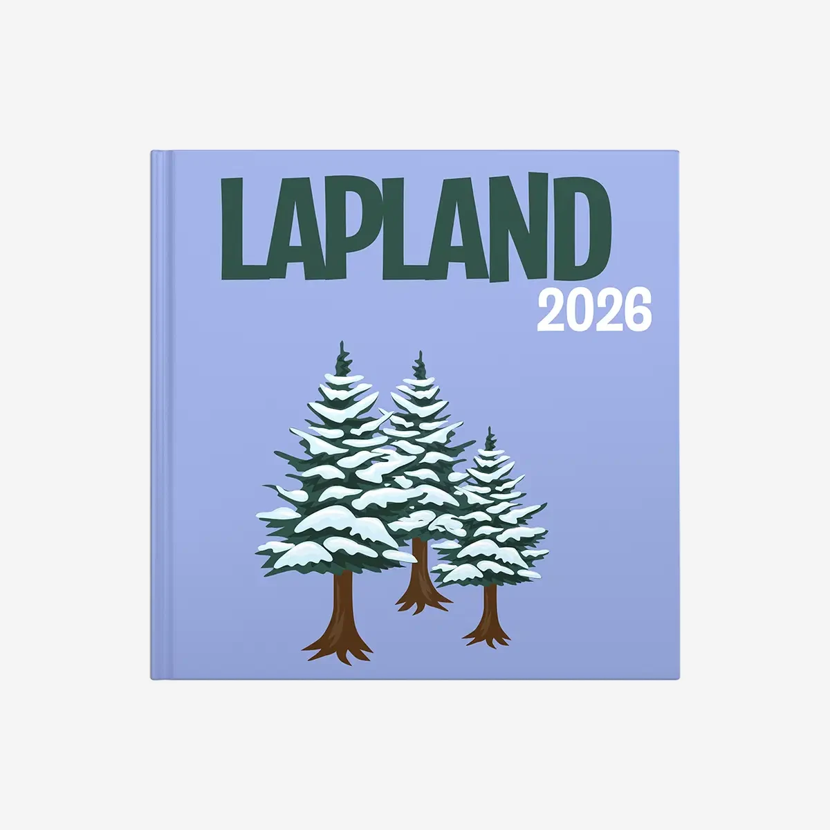 Lappland — image 2