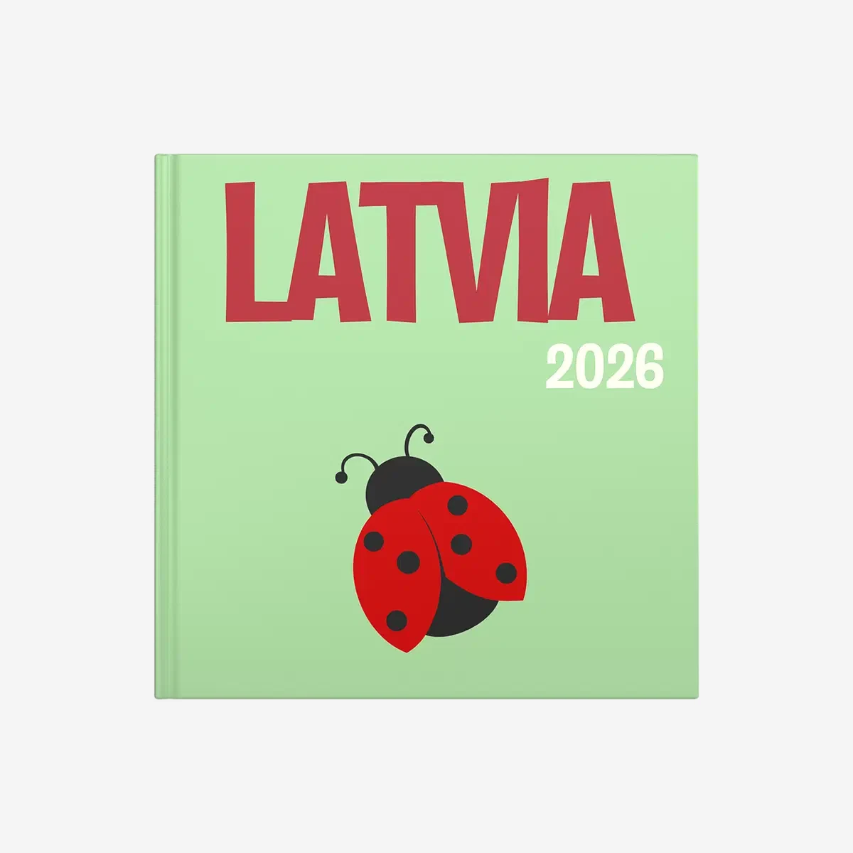 Lettland — image 2
