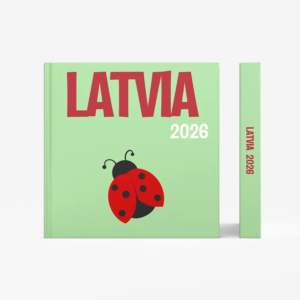 Lettland — image 3