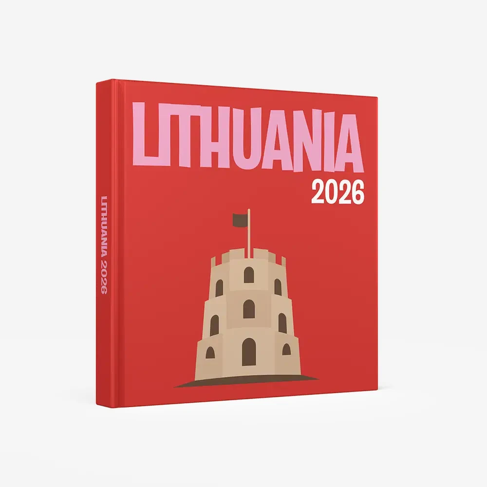 Litauen