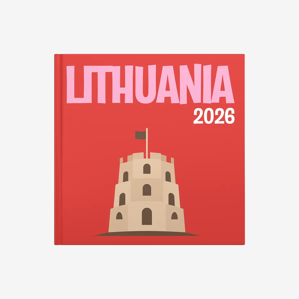 Litauen — image 2