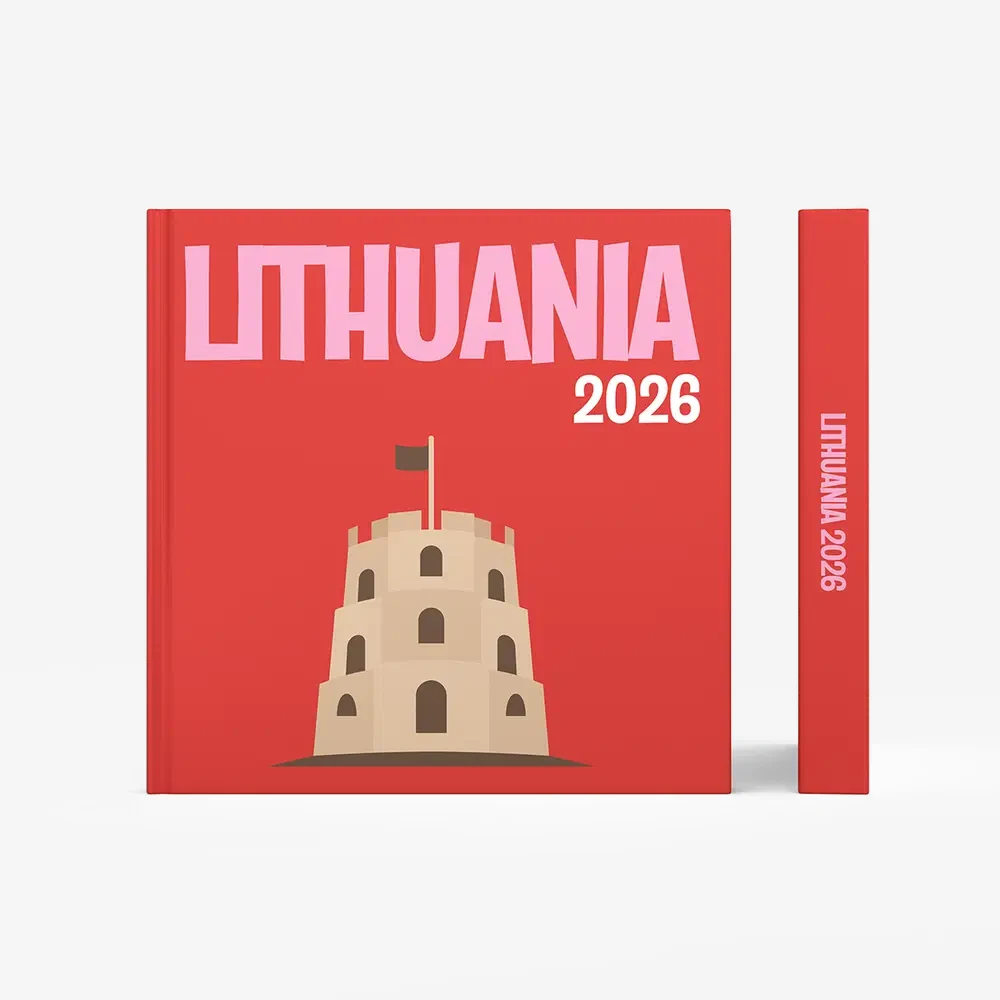 Litauen — image 3