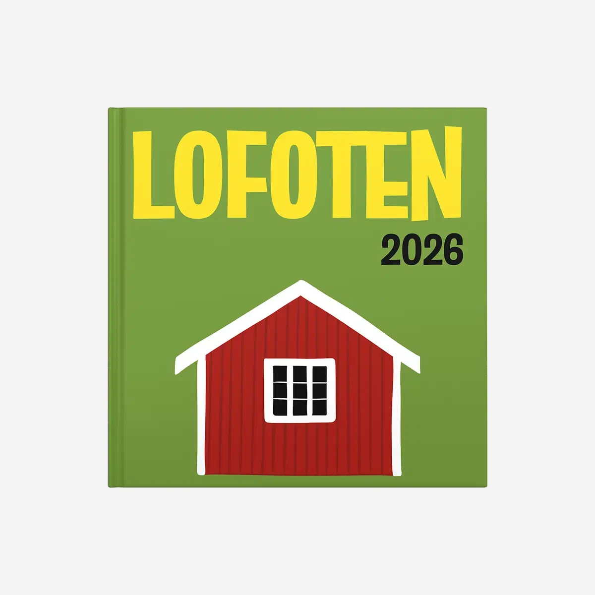Lofoten — image 2
