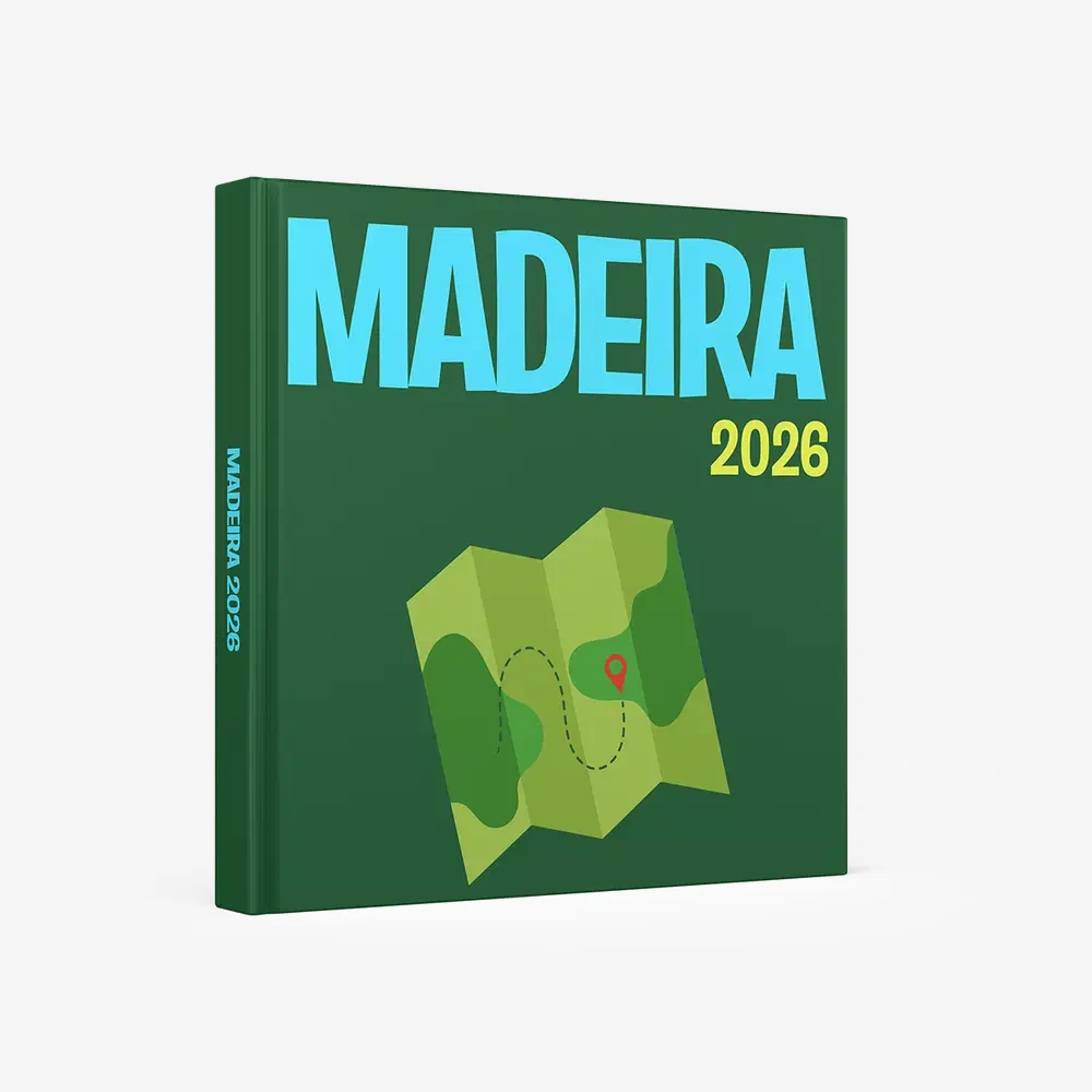 Madeira