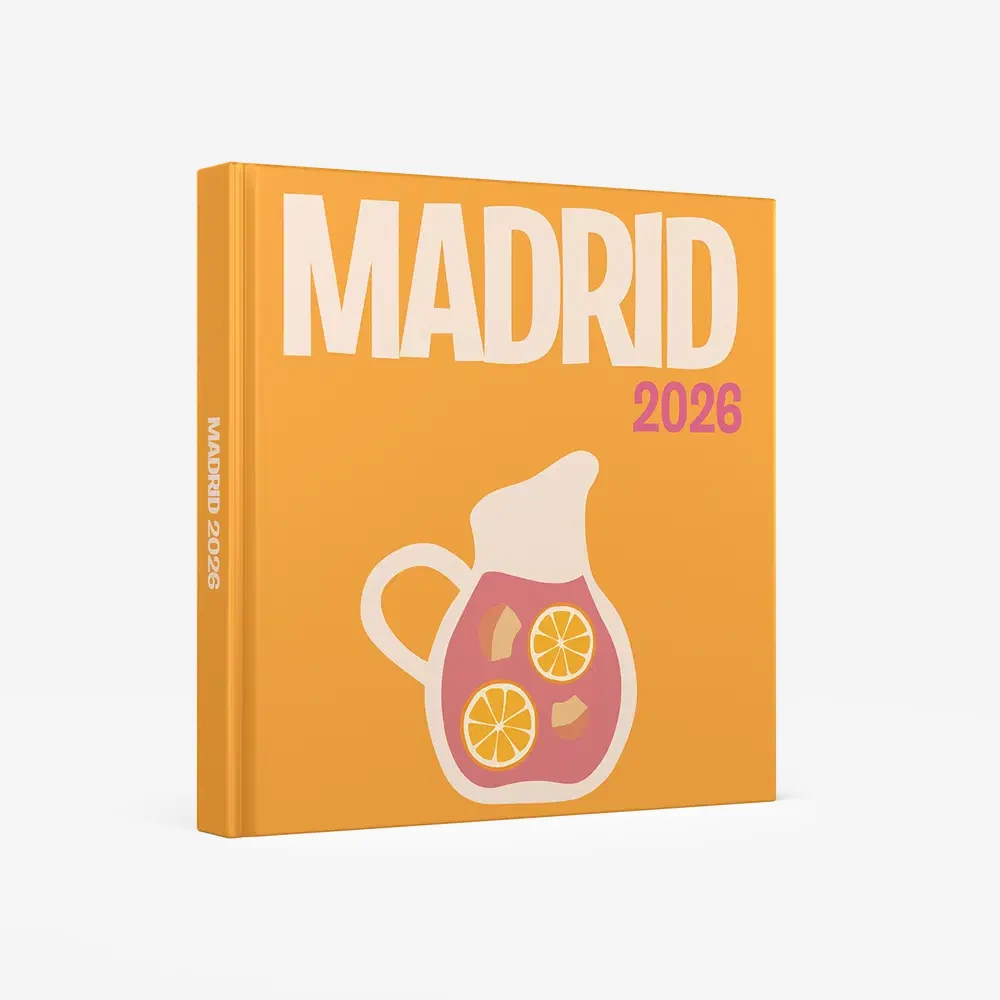 Madrid