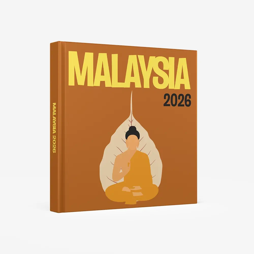 Malaysia