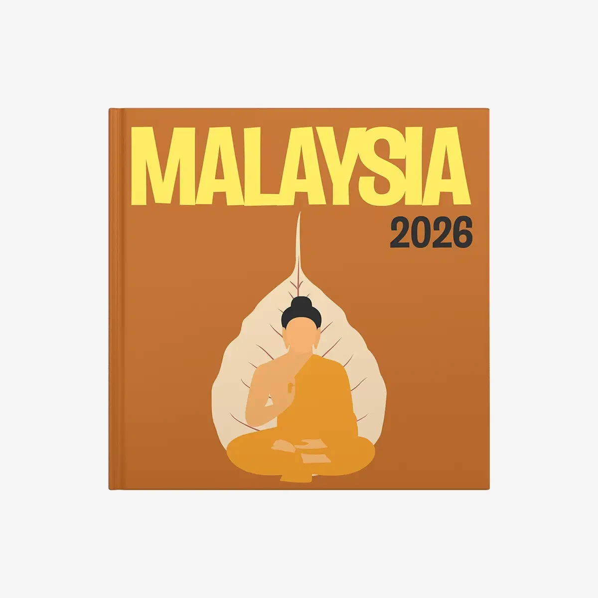 Malaysia — image 2