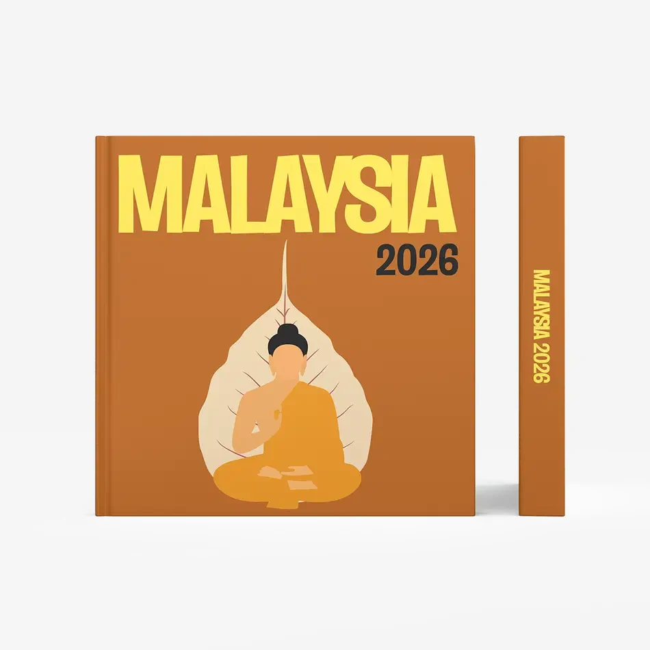 Malaysia — image 3