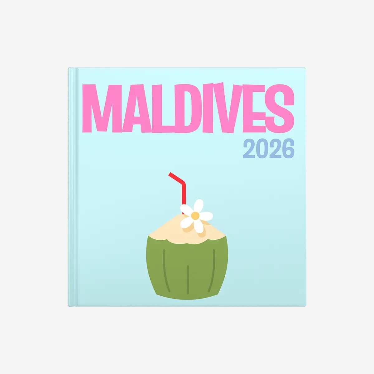 Malediven — image 2