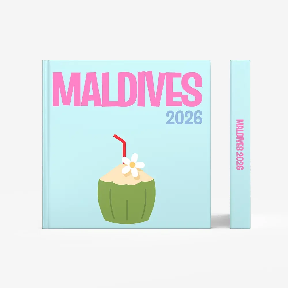 Malediven — image 3