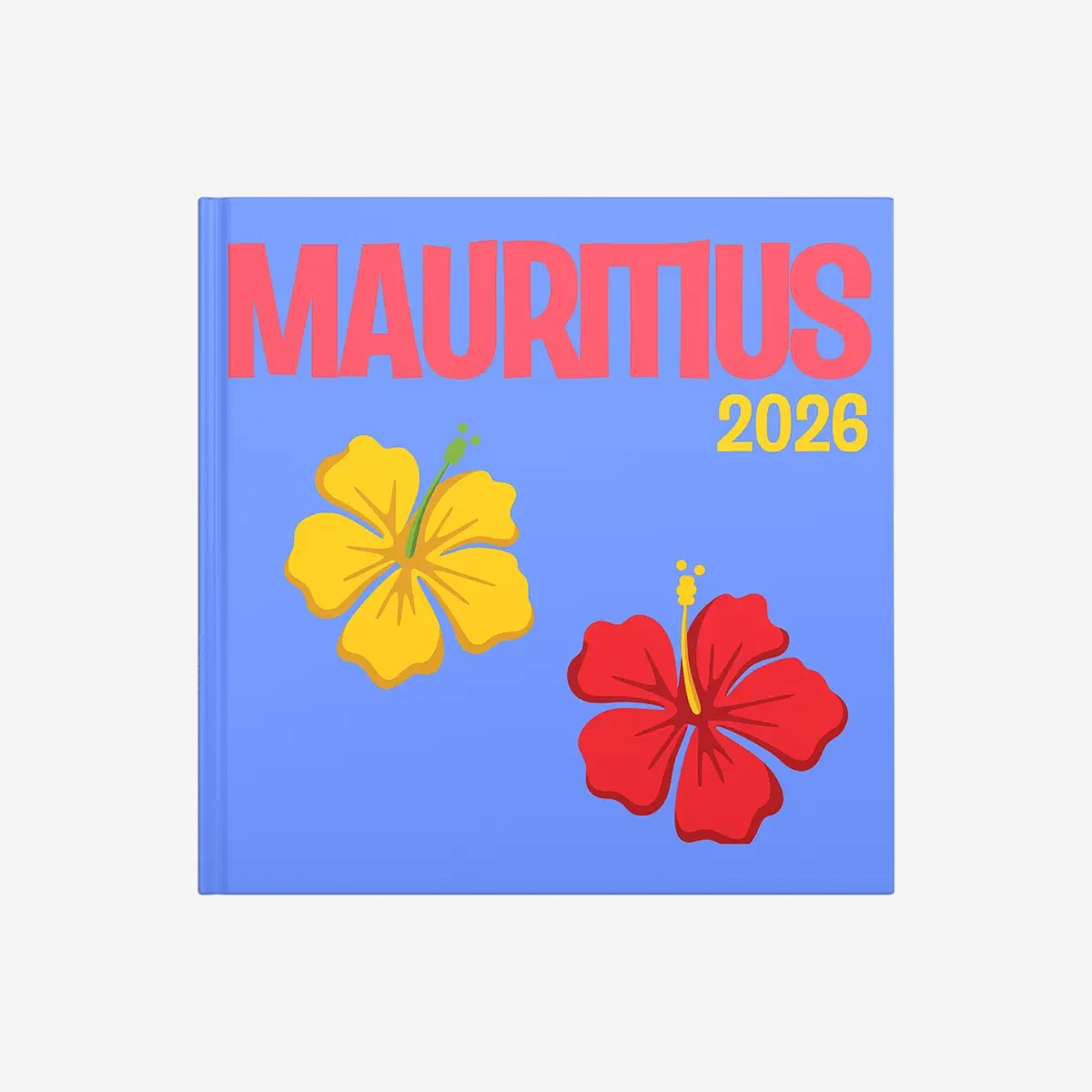 Mauritius — image 2