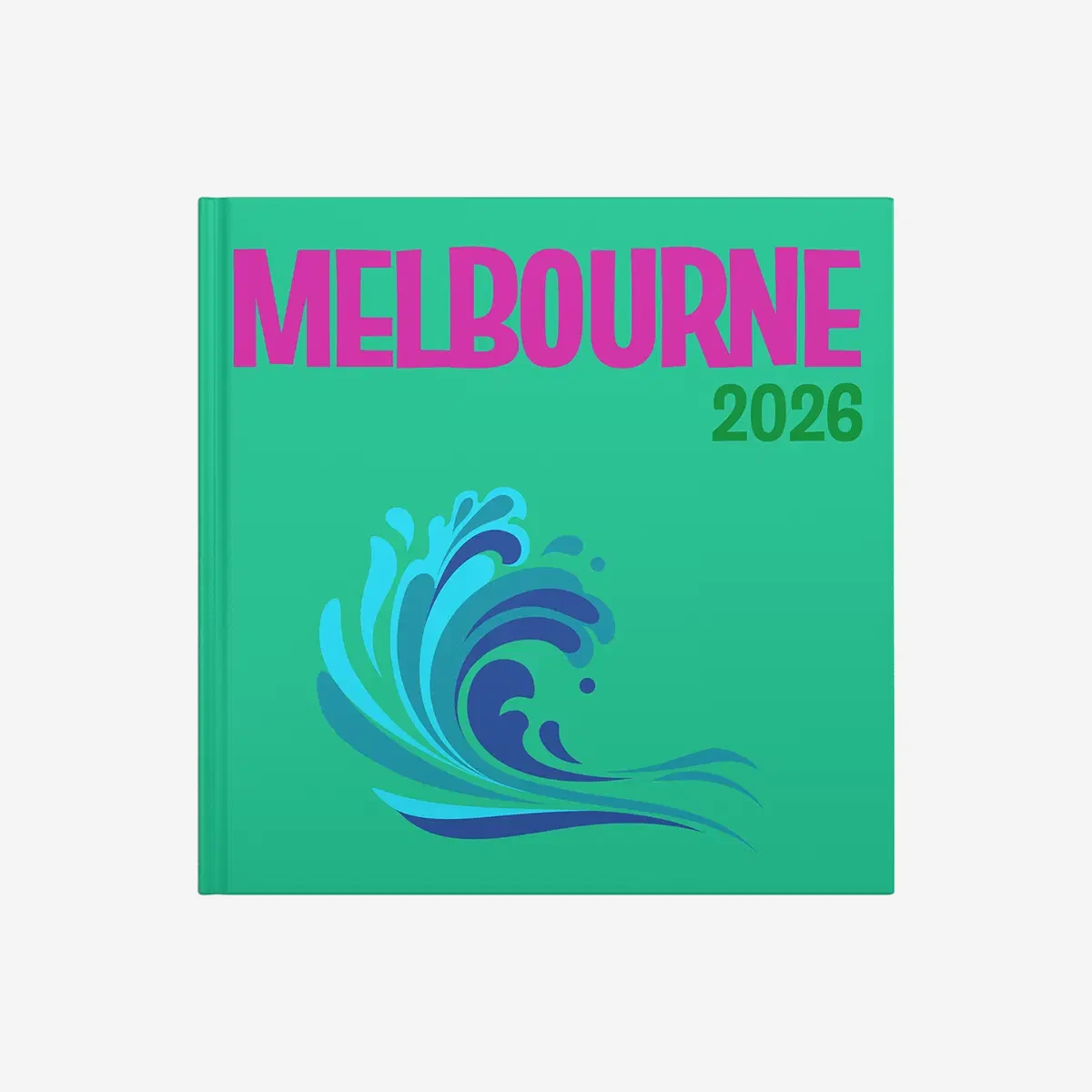 Melbourne — image 2