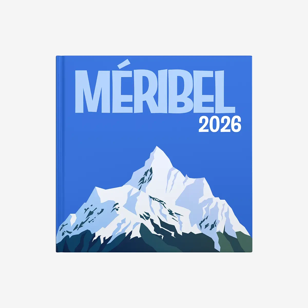 Méribel — image 2