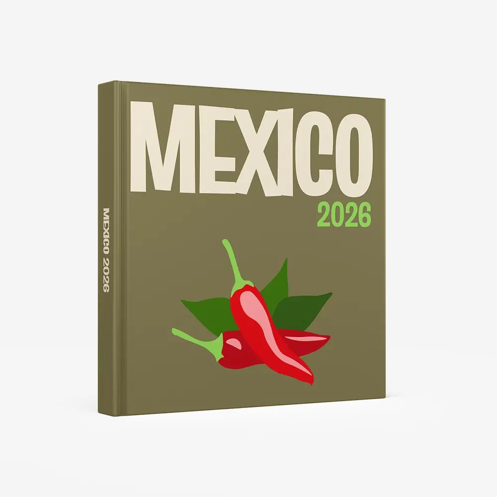 Mexiko
