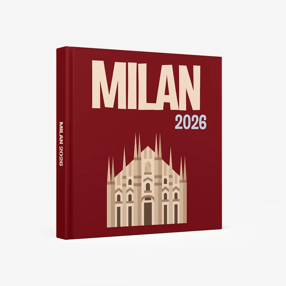 Mailand