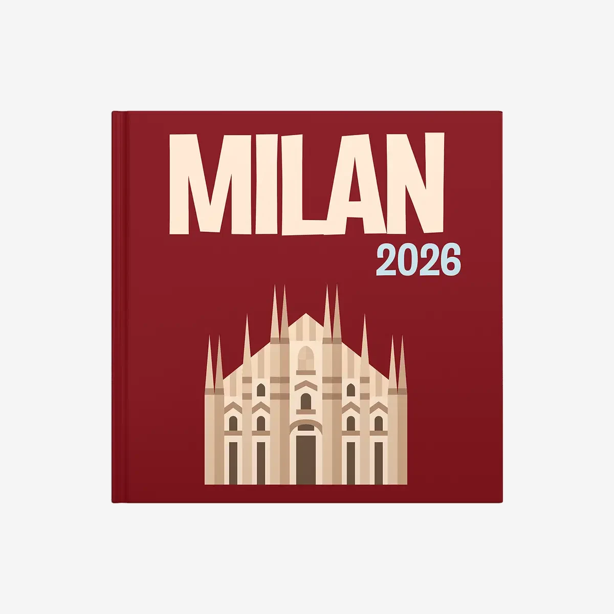 Mailand — image 2