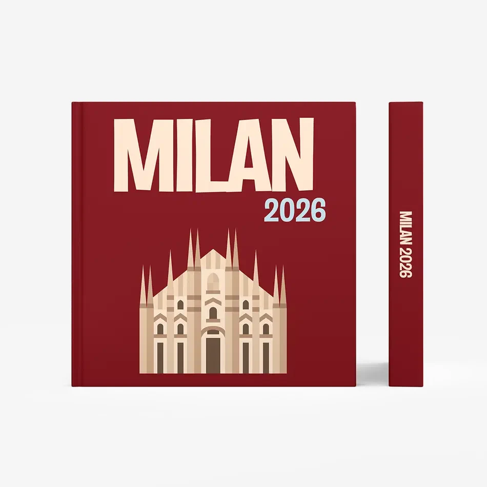 Mailand — image 3