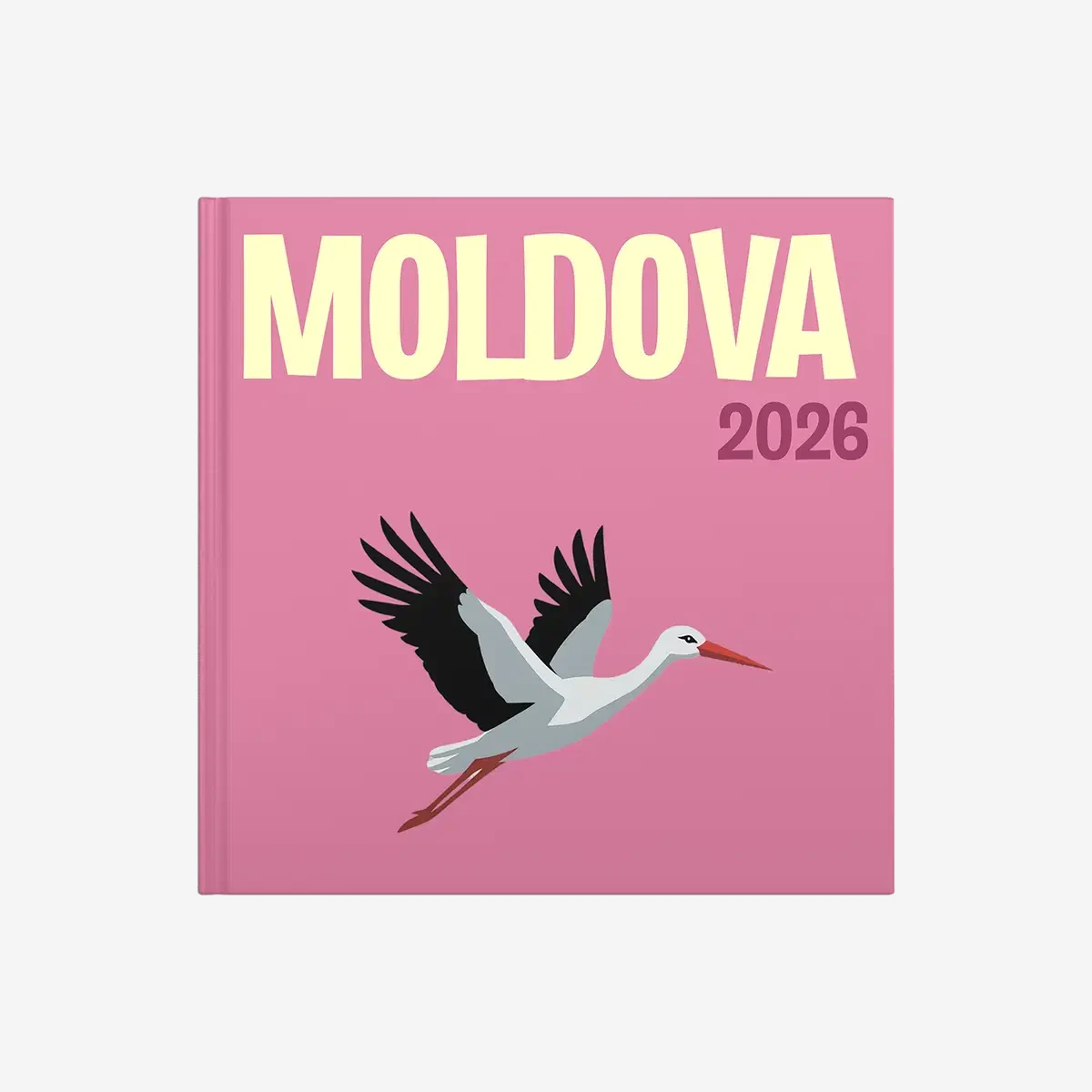 Moldau — image 2
