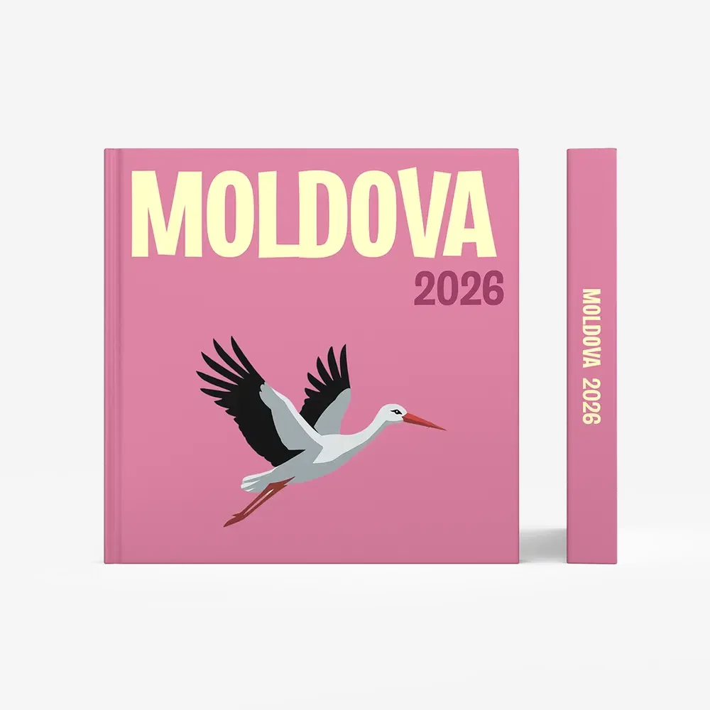 Moldau — image 3