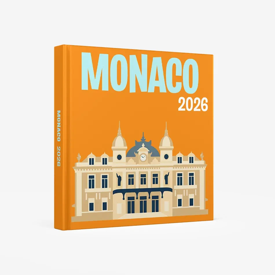 Monaco