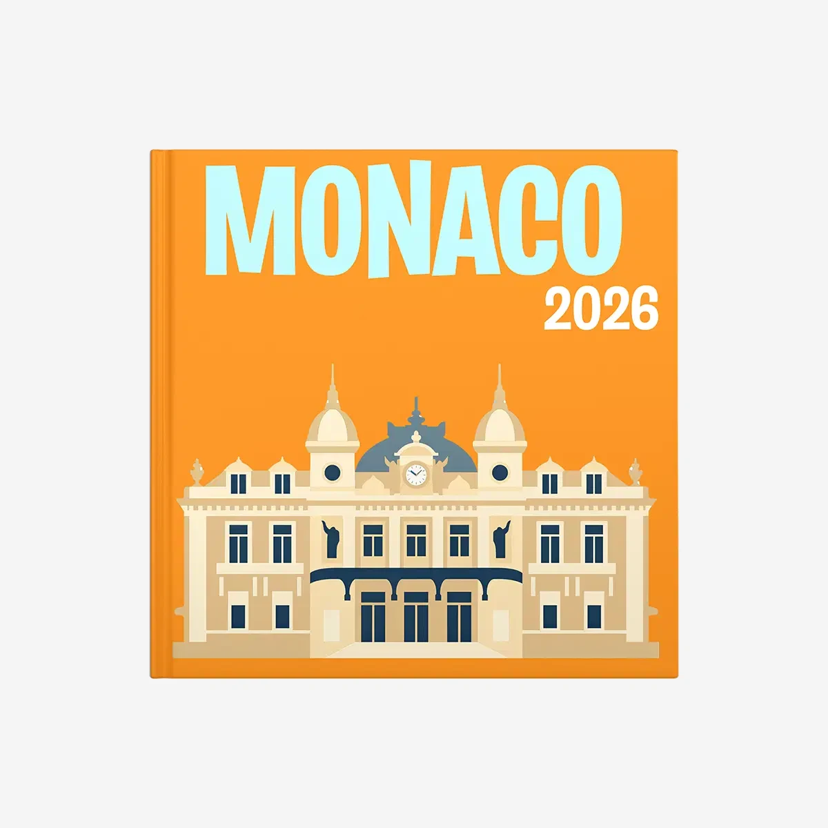 Monaco — image 2