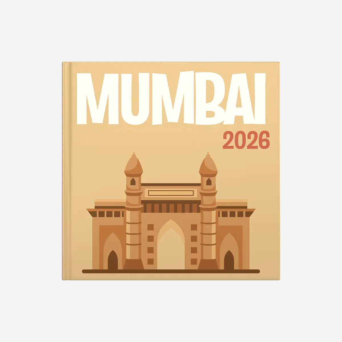 Mumbai — image 2