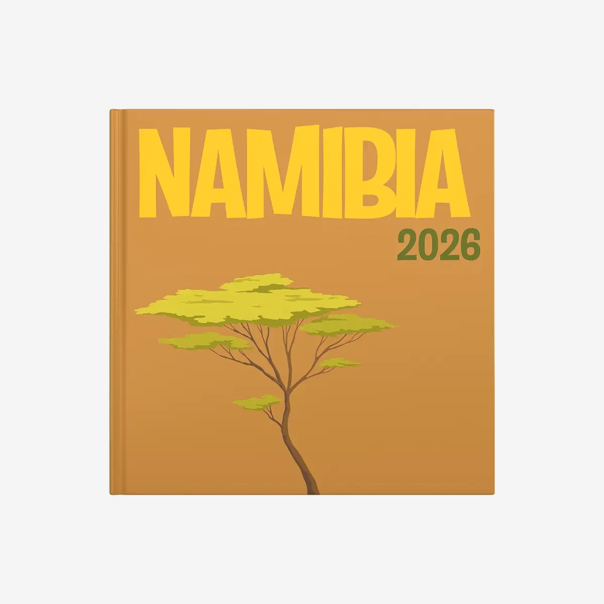 Namibia — image 2
