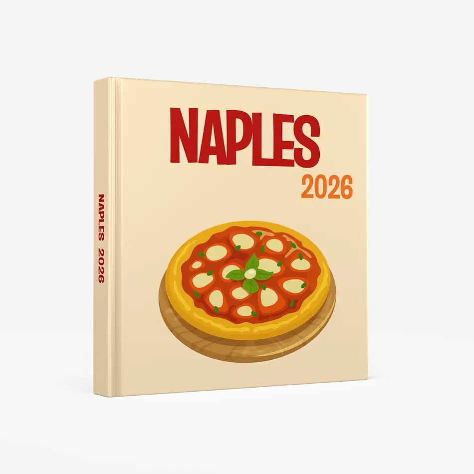 Neapel