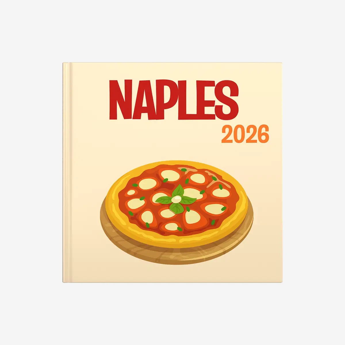 Neapel — image 2