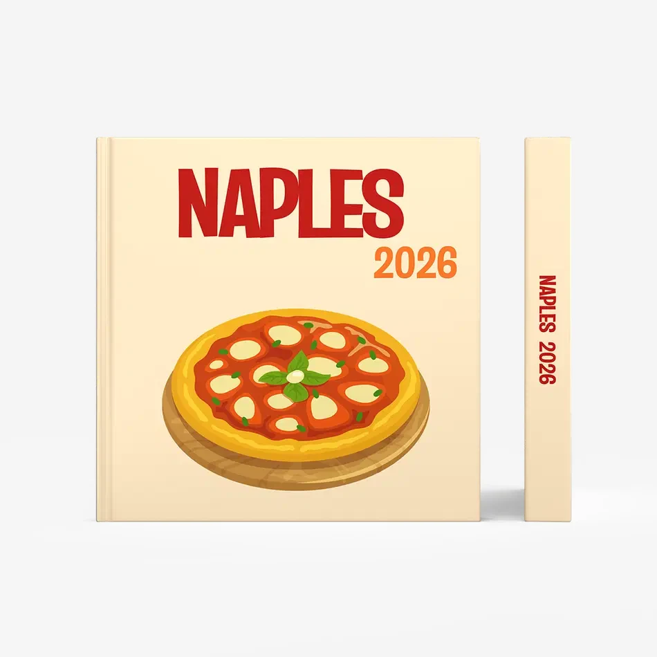 Neapel — image 3