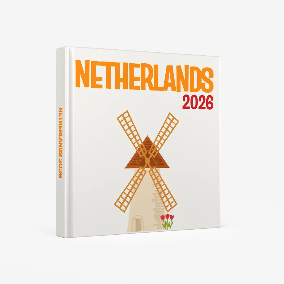 Niederlande