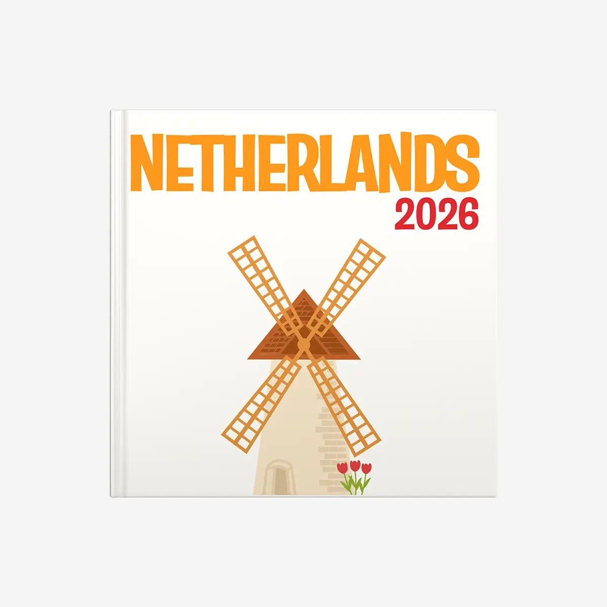 Niederlande — image 2