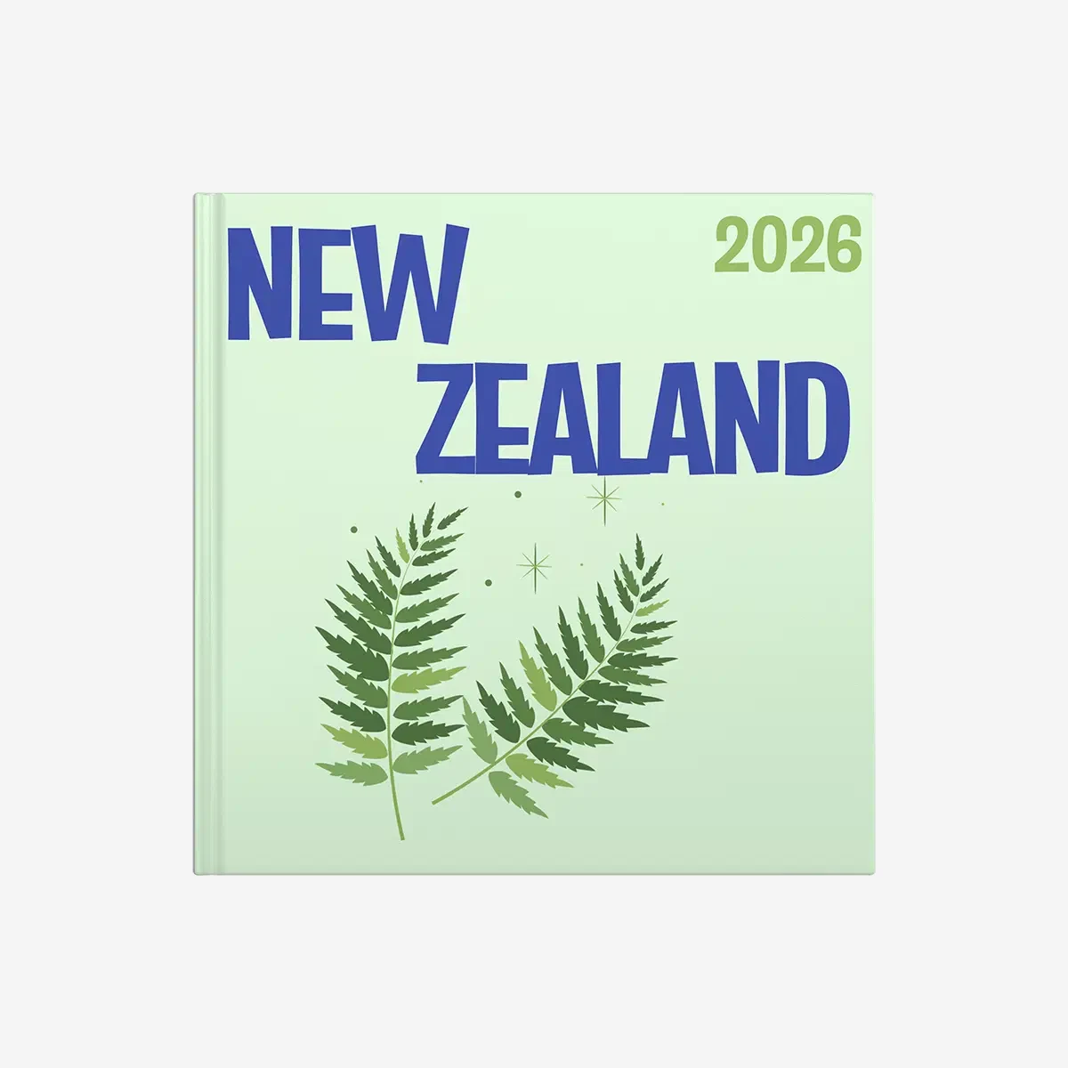 Neuseeland — image 2