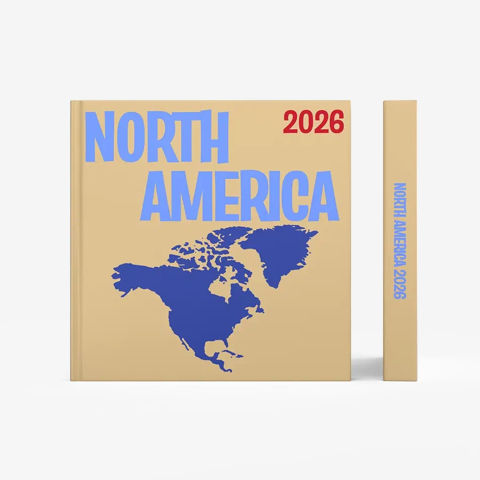 Nordamerika — image 3
