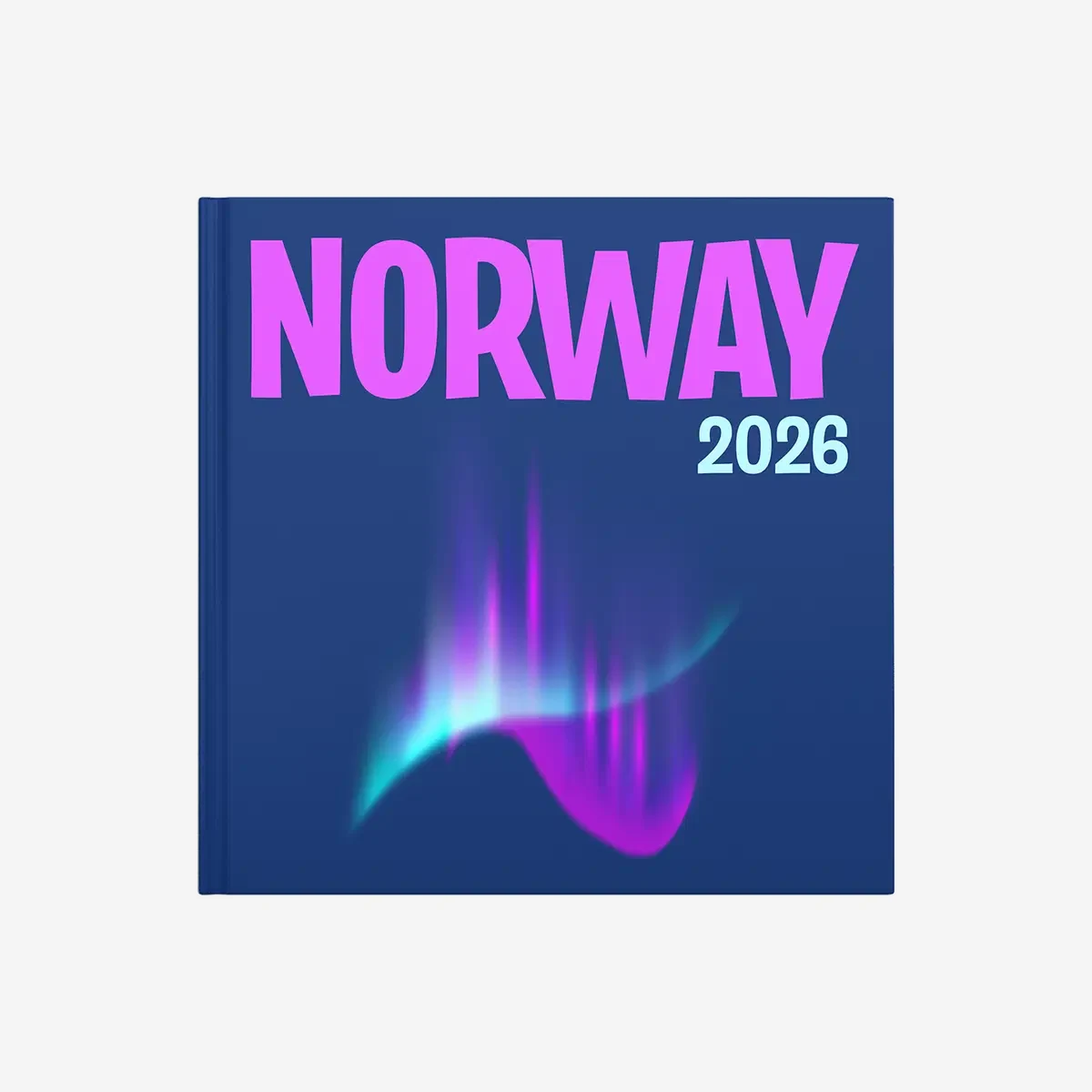 Norwegen — image 2