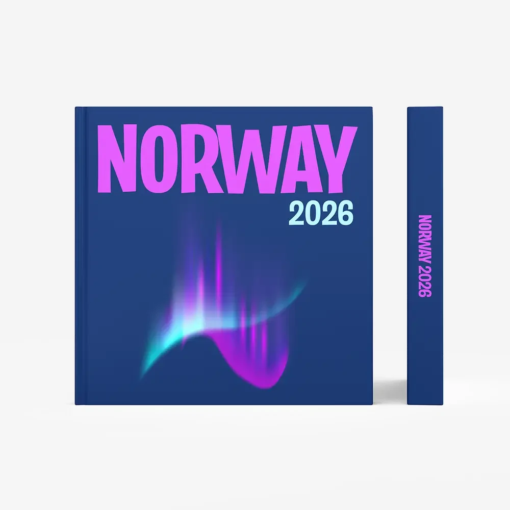 Norwegen — image 3