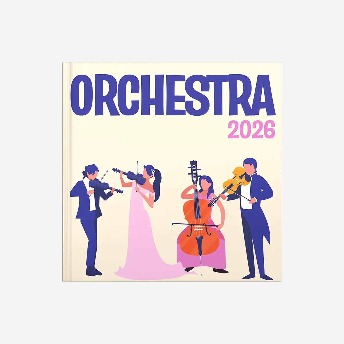 Orchester — image 2
