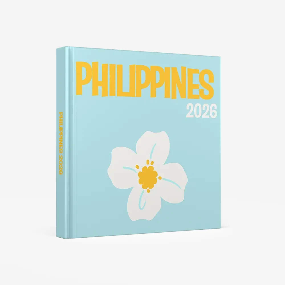 Philippinen