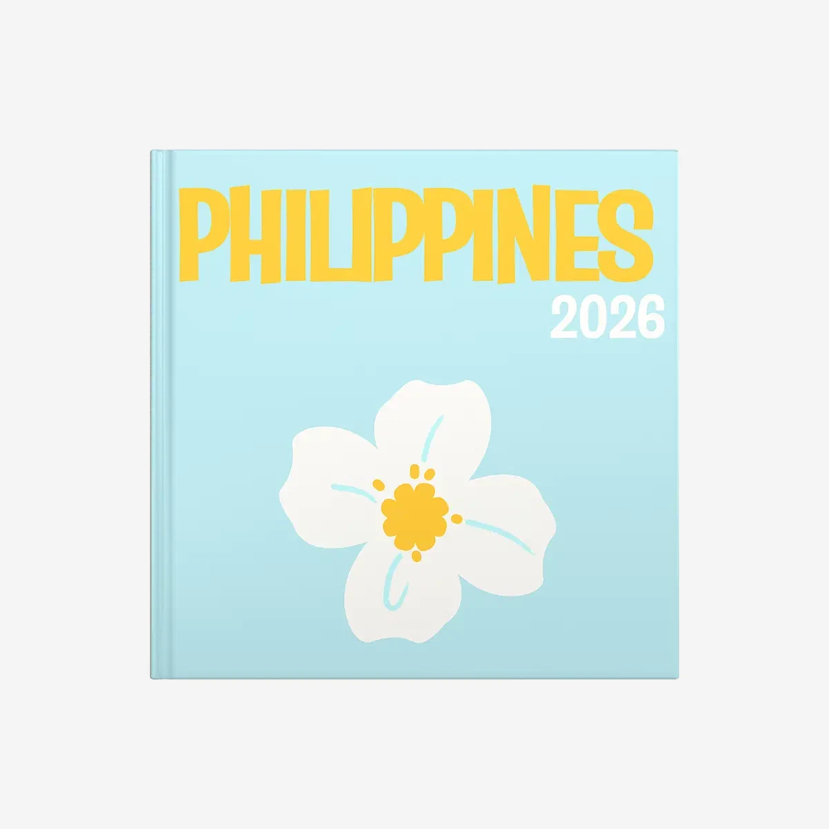 Philippinen — image 2