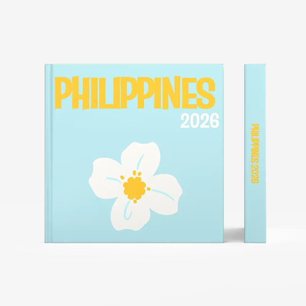 Philippinen — image 3