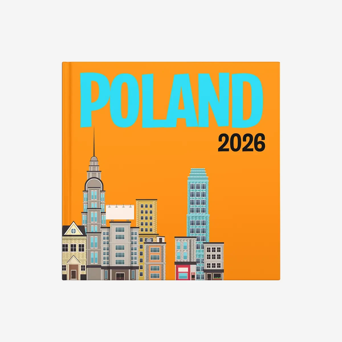 Polen — image 2
