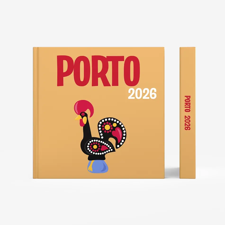 Porto — image 3