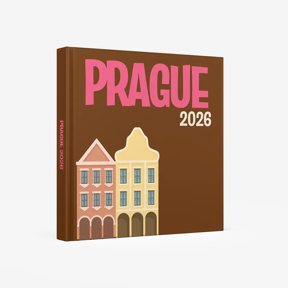 Prag
