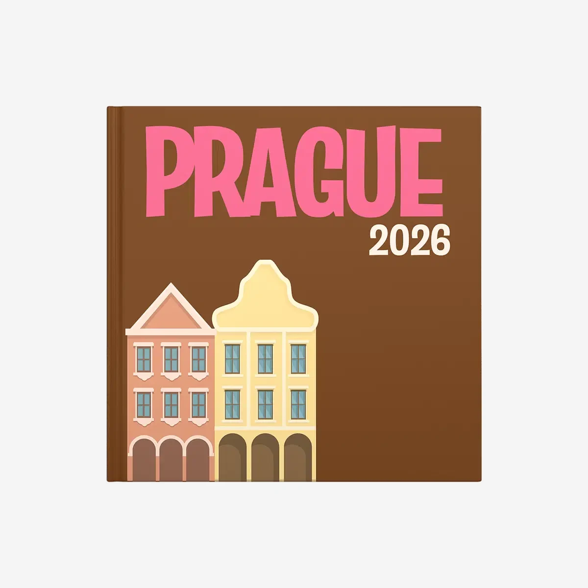 Prag — image 2