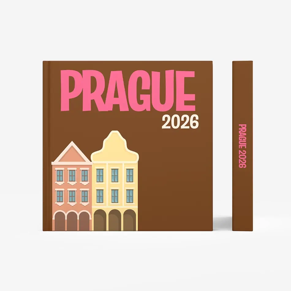 Prag — image 3