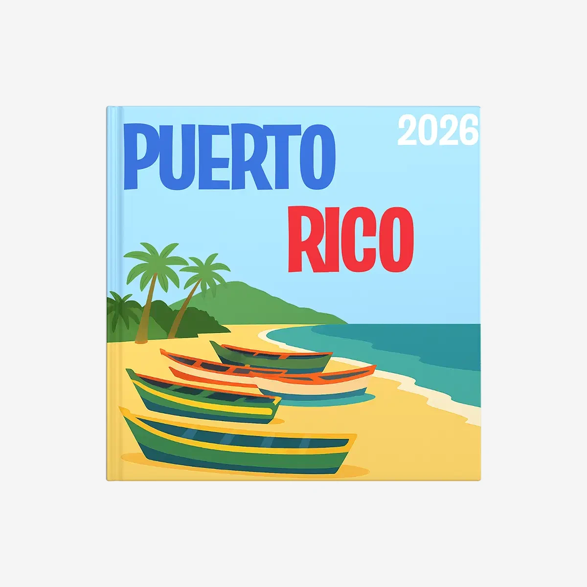 Puerto Rico — image 2
