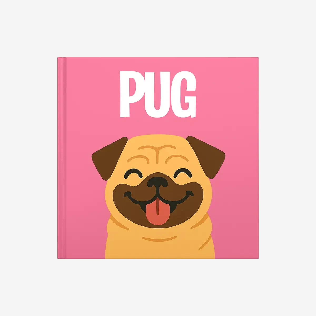 Mops — image 2
