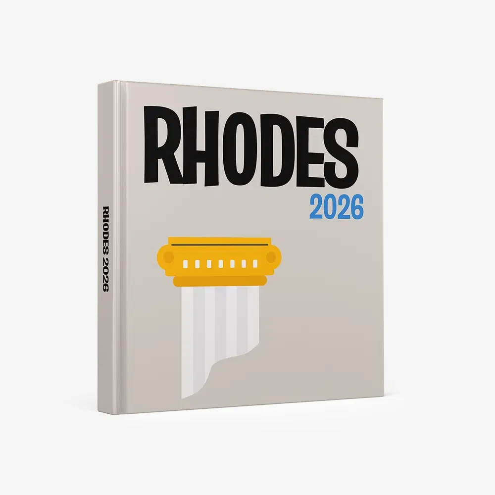 Rhodos