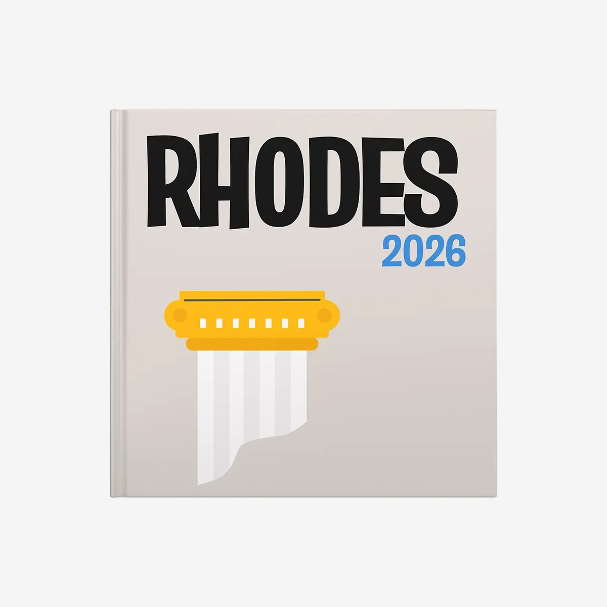 Rhodos — image 2