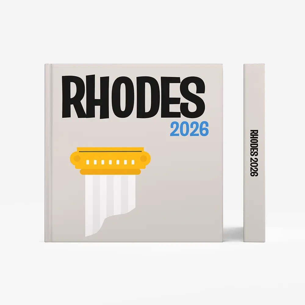 Rhodos — image 3